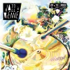 L'affiche du festival Jazz à Vienne 2022