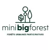 Minibigforest Normandie