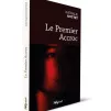 Le premier accro - Nathalie Nottet