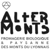 ©altermonts.fr