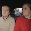 @CFRT