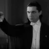 Le comte Dracula incarné par Bela Lugosi dans le film de 1931 réalisé par Tod Browning. © Wikipedia.