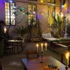 Le Bethel, dans le Vieux-Nice - 