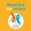 Manuel de la bientraitance