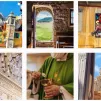Capture d'écran Instagram @Sacreeriviera