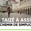 https://soutenirghdc.koalect.com/fr-FR/project/de-taize-a-assise-philippe-wanufel