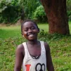 Fondation Raoul Follereau
