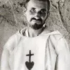 Charles de Foucauld