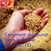©tous droits réservés