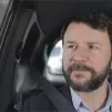 @CFRT