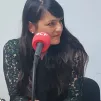 Christelle d'Intorni - Archives RCF 
