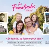Familiades 2022