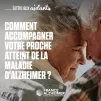 © France Alzheimer et maladies apparentées