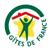 Gîtes de France
