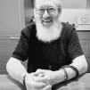 Georges Thomas