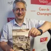 Philippe Harant