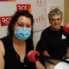 ©rcf42.fr