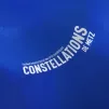 Le festival Constellations de Metz
