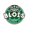 DR ADA Blois Basket 