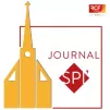 Journal Spi
