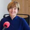 Hélène Lafont-Couturier - © RCF Lyon