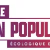En Isère, 4 des 5 partis membres de la NUPES sont représentés