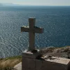 Croix en Espagne © Pixabay