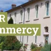 MFR Commercy