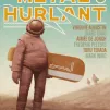 Métal Hurlant n°3 (Humanoïdes Associés)