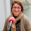 Carole Millon - © RCF Lyon
