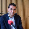 Aziz Ouaabi - © RCF Lyon