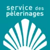 Service des pélerinages