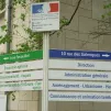 Par Jean-Louis Venet — Travail personnel, CC BY-SA 4.0, https://commons.wikimedia.org/w/index.php?curid=48737740