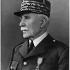 Philippe Pétain