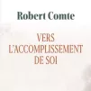 ©rcf42.fr