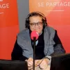 DR