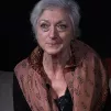 Sylvie Germain / Wikimedia Commons