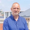 Emmanuel Tran - © RCF Lyon