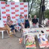 Table-ronde RCF Comment vivre la sainteté dans la famille aujourd'hui ?
