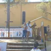 Témoignage d'Alain et Myriam Briois