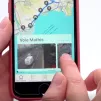 Visuel Ville de Nice