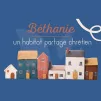 Béthanie