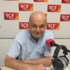 © RCF42