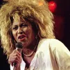 Tina Turner