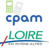 ©allocpam.fr