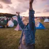 ©Unsplash