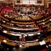 Sur les 12 députés girondins, cinq nouveaux ont été élus ce dimanche 19 juin 2022 ©Image d'illustration.