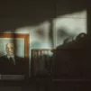Comment comprendre "la popularité immense" des régimes staliniens et nazis ? ©Unsplash