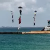 Le Mor Braz Déjanté © Franck Betermin