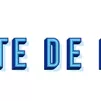 Bernadette de Lourdes